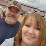Jackie Holcombe Anthony - @jackie_in_sc - Instagram