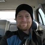 Jackie s Holcombe - @drityred73 - Instagram