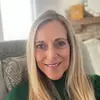 jackieholcombe8 - @jackieholcombe8 - TikTok