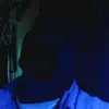 ⚡jackieShane⚡ - @jackieholcombe6 - TikTok