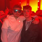Jake Holcombe - Facebook
