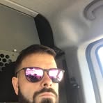 Jake Holcombe - Facebook