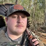 Jake Holcombe - Facebook
