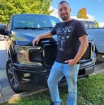 Jake Holcombe - Facebook