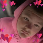 Jolene - @jackie_holcombe2009 - Instagram
