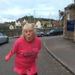 Jackie Holden - @jackie.holden.31 - Instagram