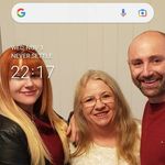 Jackie Holden - @jackieholden52 - Instagram