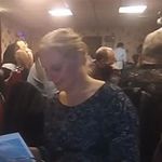 Jackie Holden - @jackie.holden.73 - Instagram