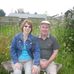 Jackie Holden - Facebook
