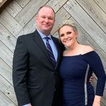 Jackie Holden - @holdenj1319 - Instagram