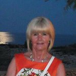 jackie holden - @jackieholden57 - Instagram