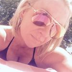 Jackie Holden - @jceltic1969 - Instagram