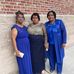 Jackie Holden - Facebook