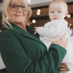 Jackie Holden - @jackieholden1957 - Instagram