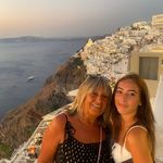 Jackie Holden - @jackie.holden.129 - Instagram