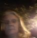 Jackie Holden - Facebook