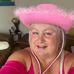 Jackie Holden - Facebook