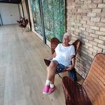 Jackie Holden - @jackieholden6 - Instagram