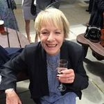 Jackie Holden - @jacmac8455 - Instagram