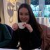 Jackie Holden - Facebook