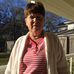 Jackie Holden - Facebook