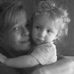 Jackie Holden - @holden4635 - Instagram