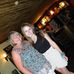 Jackie Holden - Facebook