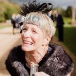 Jackie Holden - @jackieholden59 - Instagram
