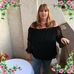 Jackie Holden - Facebook
