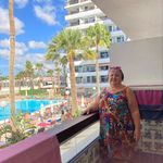 Jackie Holden - @jackieholden20 - Instagram
