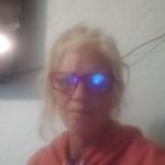 Jackie Holden - @jackieholden70 - Instagram