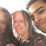 Jackie Holden - @holden_jackie - Instagram