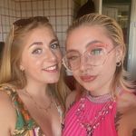 Jackie Holden - @jackie_holden_007 - Instagram