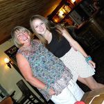 Jackie Holden - @jackie.holden50 - Instagram