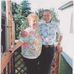 Jackie Holden - Facebook