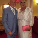 Jackie Holden - @jackie.inglis1 - Instagram