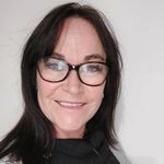 Jackie Holden - @holdenjackie - Instagram