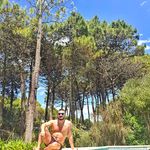 Jackie Holden - @jackie_holden_gypp - Instagram