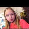 Jackie Holden - @jackieholden - TikTok