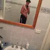 Jack Holder - @jackholder7 - TikTok