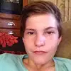 jack holder - @jackoh200 - TikTok