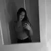 jackie🙈 - @_jackie.holder_ - TikTok