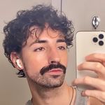 Jackie Austin Holder - @holder_5 - Instagram