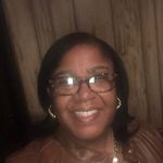 Jackie Bascomb Holder - @jacquelineholder - Instagram
