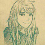 Jackie Frost... Name holder - @_jackiefrost_ - Instagram