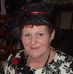 Jackie Holder - Facebook