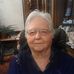 Jackie Holder - Facebook