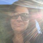 Jackie Holder - @jackieholder2760 - Instagram