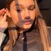 Jackie Holder - Facebook