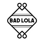 Jackie Holder - @badloladesign - Instagram